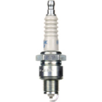 Spark plug ngk bpz8hs-10