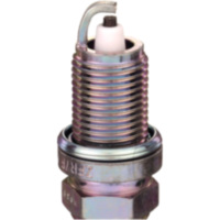 Spark plug  NGK ZFR7F-11