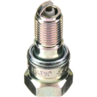 Spark plug  NGK CR6EH-9