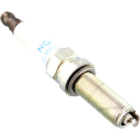 Spark plug  NGK SILMAR8A9S