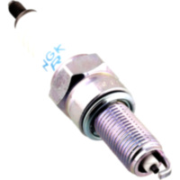 Spark plug  NGK MR8E-9