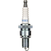 Spark plug ngk bpr9es