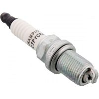 Spark plug  Champion CCH3069