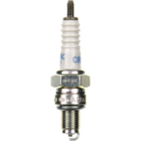 Spark plug ngk cr8hsa