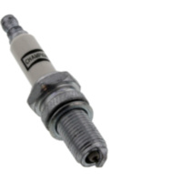 Spark plug  Champion CCH88091