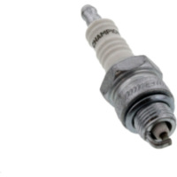 Spark plug cch14 cha