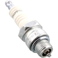 Spark plug  Champion CCH587