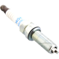 Spark plug  NGK LMAR8EI-7