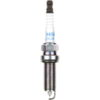 Spark plug ilzkar7b11 ngk