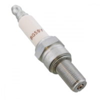 Spark plug cch1654 cha