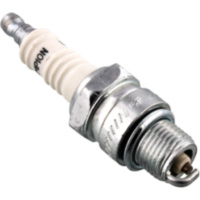 Spark plug  Champion CCH936M