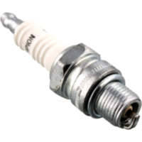 Spark plug  Champion CCH883