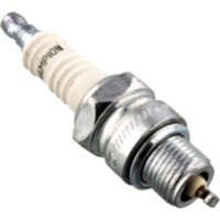 Spark plug  Champion CCH327