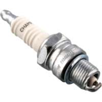 Spark plug  Champion CCH929