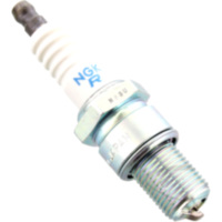 Spark plug r6918b-7 ngk