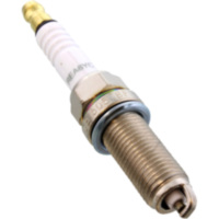 Spark plug oe231 cha