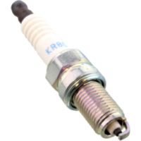 Spark plug kr8c-g ngk