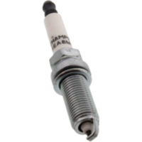 Spark plug cch991 cha