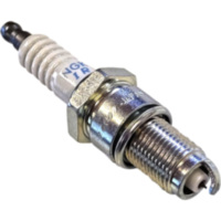 Spark plug zgr7gi-13g ngk