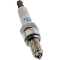 Spark plug pmr9b ngk