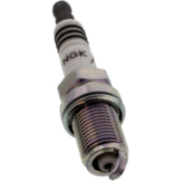 Spark plug bkr5eix-11 ngk