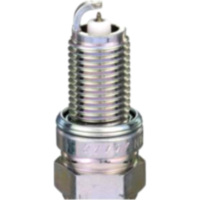 Spark plug dcpr6eix ngk