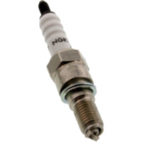 Spark plug er8ehix ngk