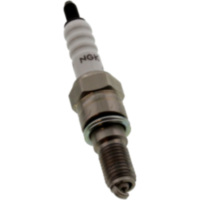 Spark plug er9ehix ngk