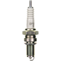 Spark plug ngk dp9ea-9