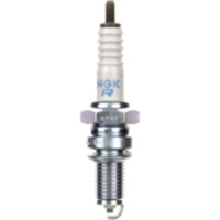 Spark plug ngk dpr6ea-9