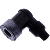 Zündkerzenstecker LB10EH NGK