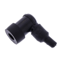 Spark plug cap ld-fh ngk