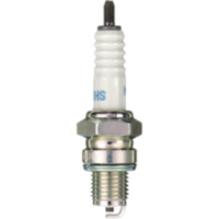 Spark plug ngk dr8hs