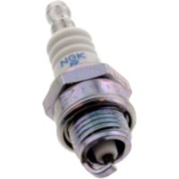 Spark plug bpmr6a-10 ngk