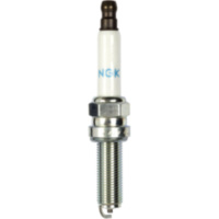 Spark plug lmar8j-9e ngk