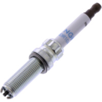 Spark plug lmdr10a-js ngk