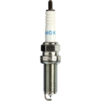 Spark plug lkar9bi-10 ngk