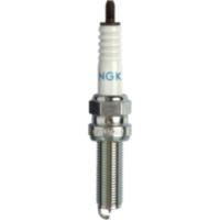 Spark plug lmar7di-10 ngk