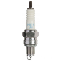 Spark plug lr7d ngk