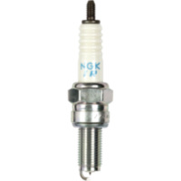 Spark plug cr7eia-9 ngk