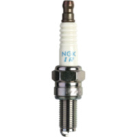 Spark plug mr8bi-8 ngk