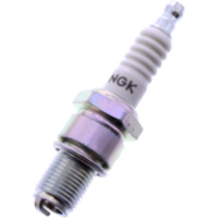 Spark plug b7es ngk