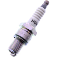 Spark plug b8eg ngk