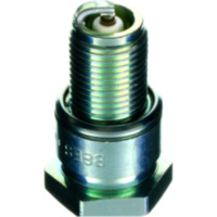 Spark plug b8es ngk 3683