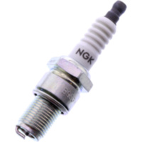 Spark plug b9eg ngk