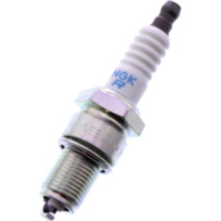 Spark plug bpr6es ngk