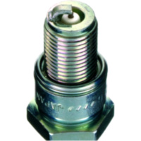 Spark plug br10eg ngk