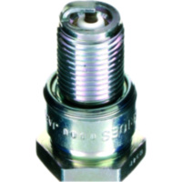 Spark plug br10es ngk