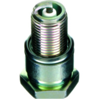 Spark plug br7es ngk