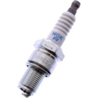 Spark plug br8eg ngk